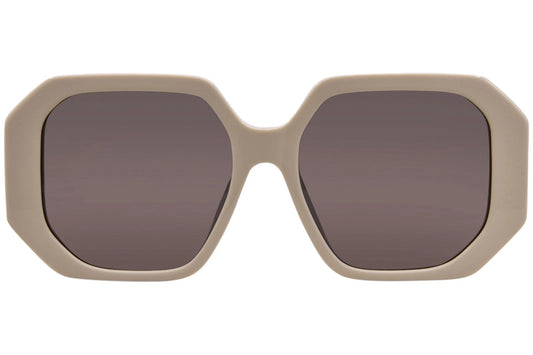 Valentino VALENTINO-VG0003SA-004