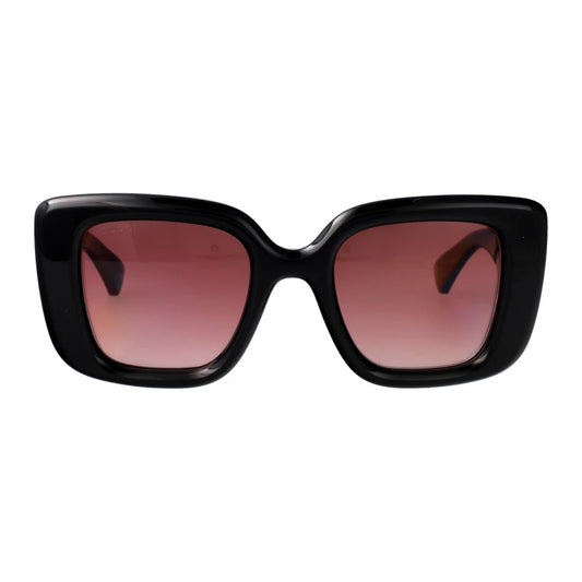 Gucci GUCCI-GG1975S-001