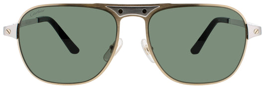 Cartier CARTIER-CT0532S-002