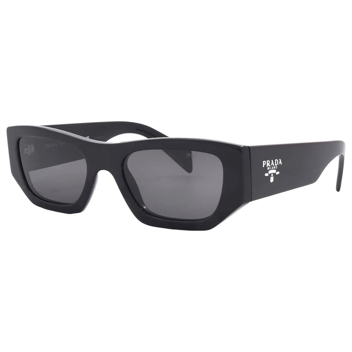 Prada PRADA-PRA01S-16K08Z-53