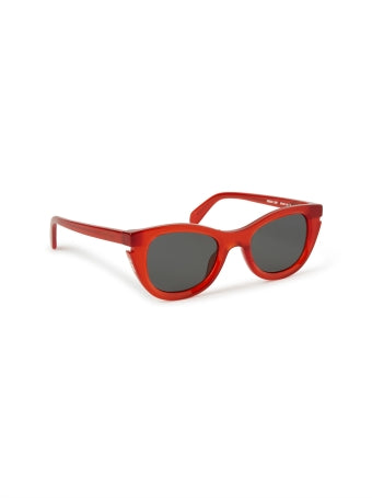 Off-White OFF-WHITE-Tucson OERI113S24PLA0014507