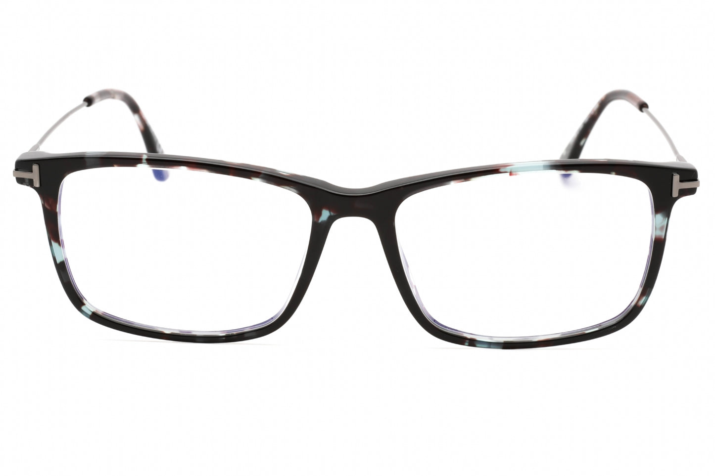 Tom Ford TOM FORD-FT5758-B-055