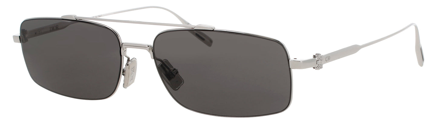 Dior DIOR-DM40081U-16A
