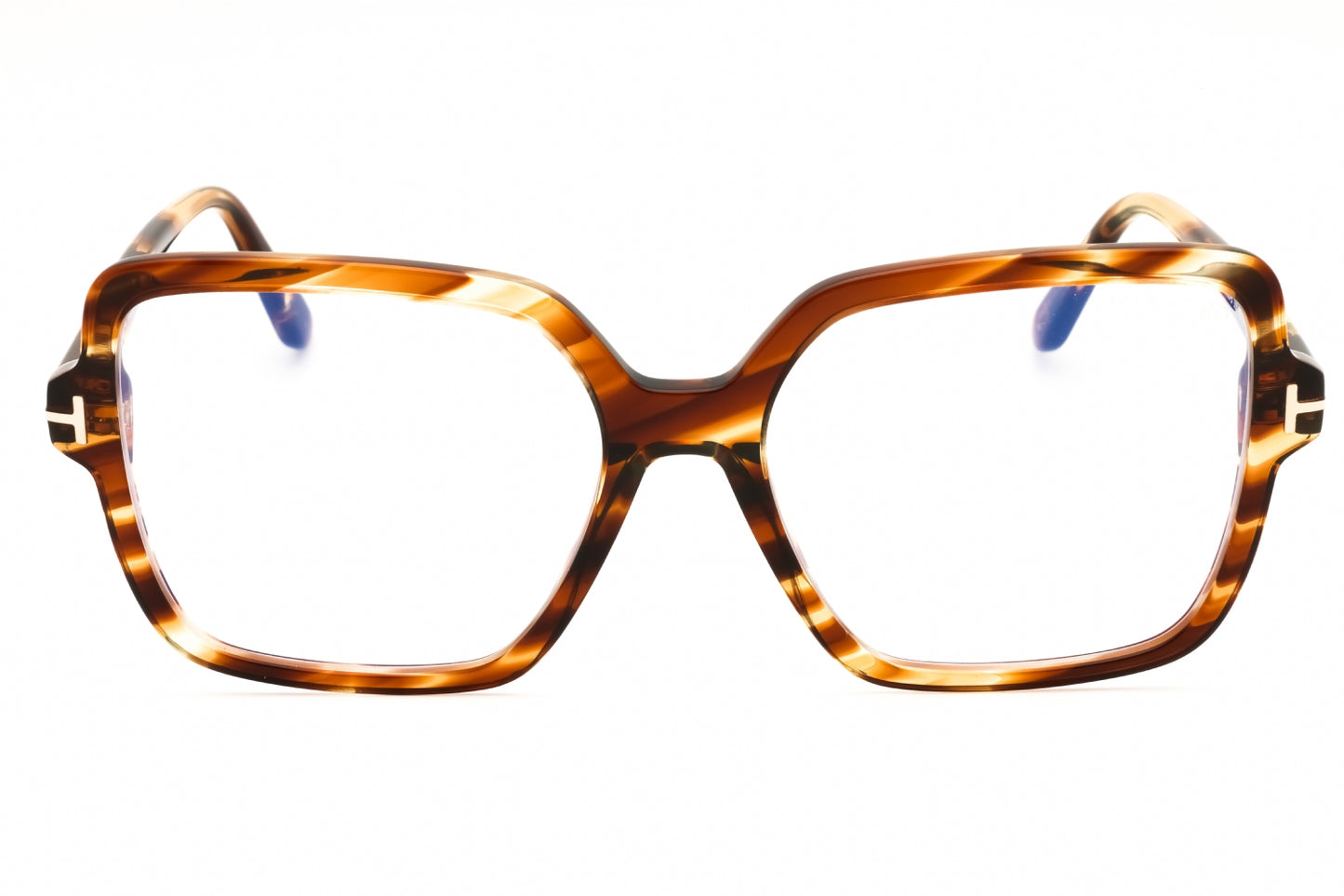 Tom Ford TOM FORD-FT6063-B-055