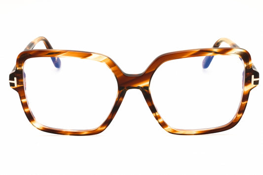 Tom Ford TOM FORD-FT6063-B-055