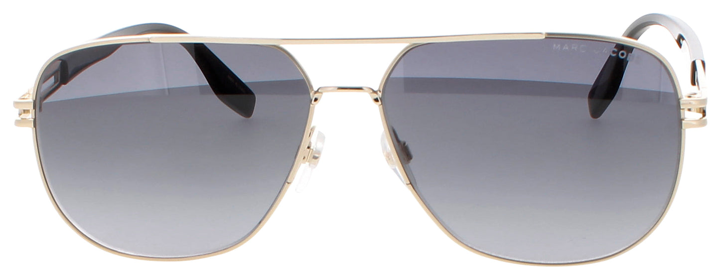 Marc Jacobs MARC JACOBS-MARC-633-S-0RHL-9O