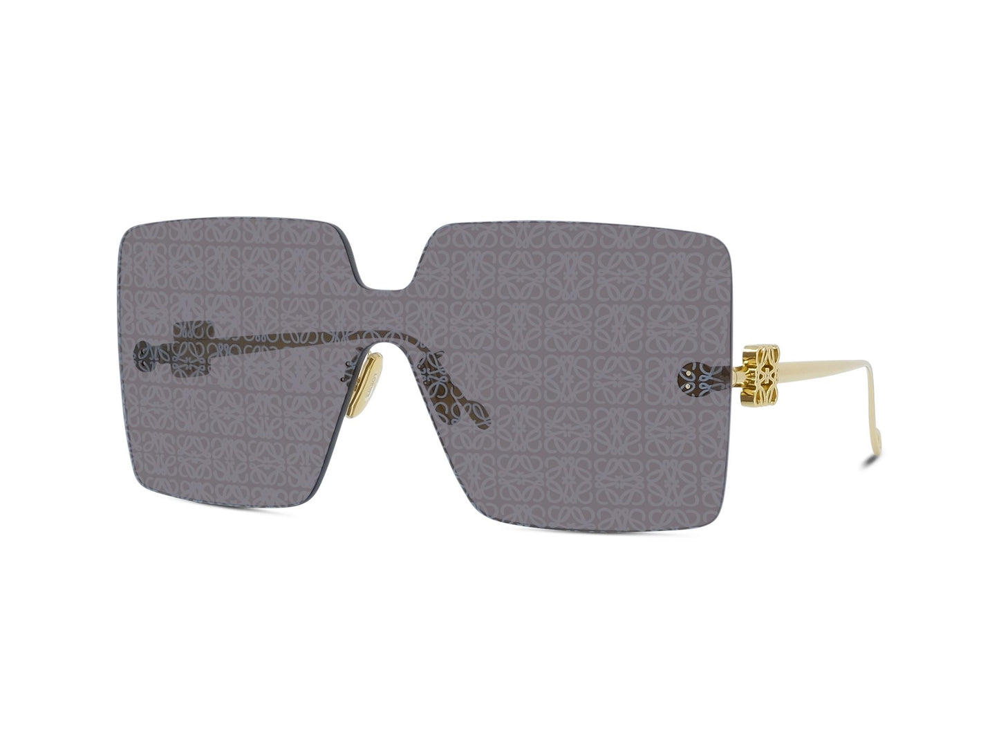 Loewe LOEWE-LW40082U-30C