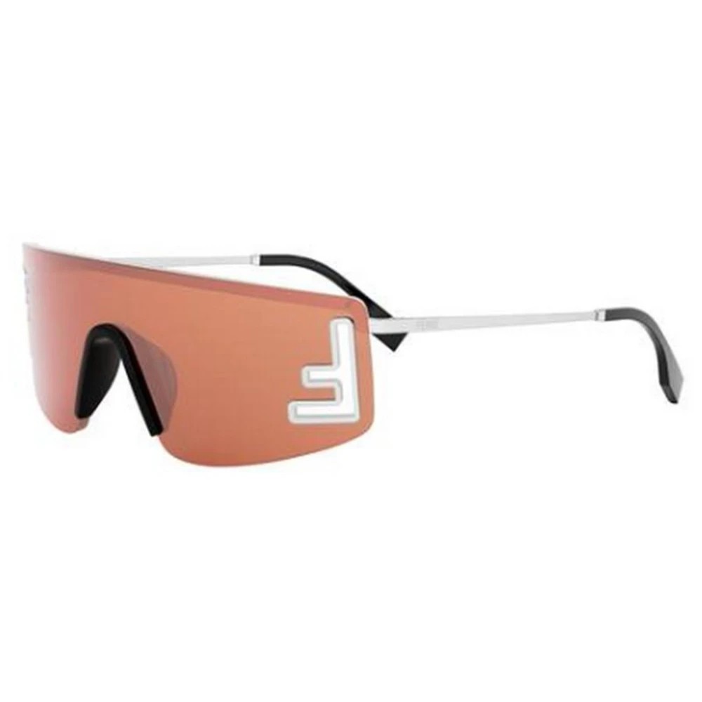 Fendi FENDI-FE40168U-16U-00