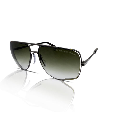 Dita DITA-DRX-2010A-60-Z