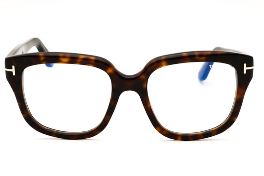 Tom Ford TOM FORD-FT6094-B-052