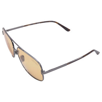 Tom Ford Tom Ford FT1096 08E 62 Sunglasses