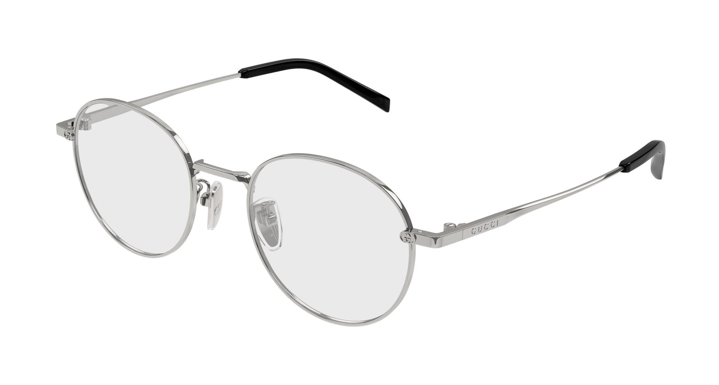 Gucci GUCCI-GG2004OA-003