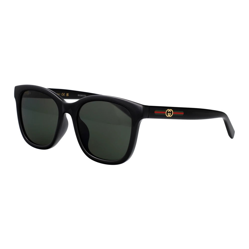 Gucci GUCCI GG1984SK-001