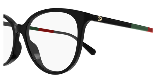 Gucci GUCCI-GG1359o-005