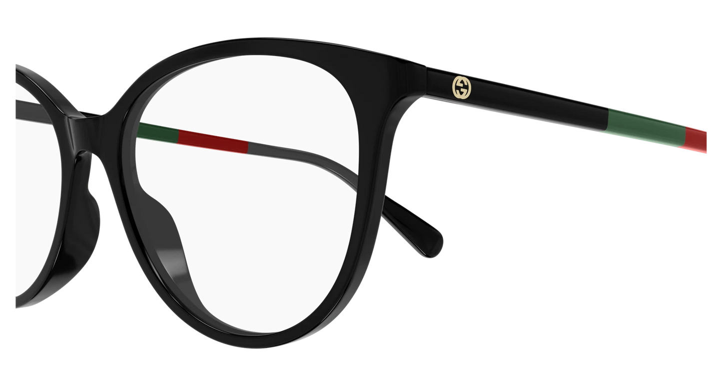 Gucci GUCCI-GG1359o-005