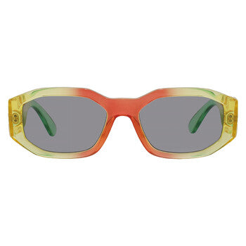 Versace VERSACE-VE4361 5530/1 53
