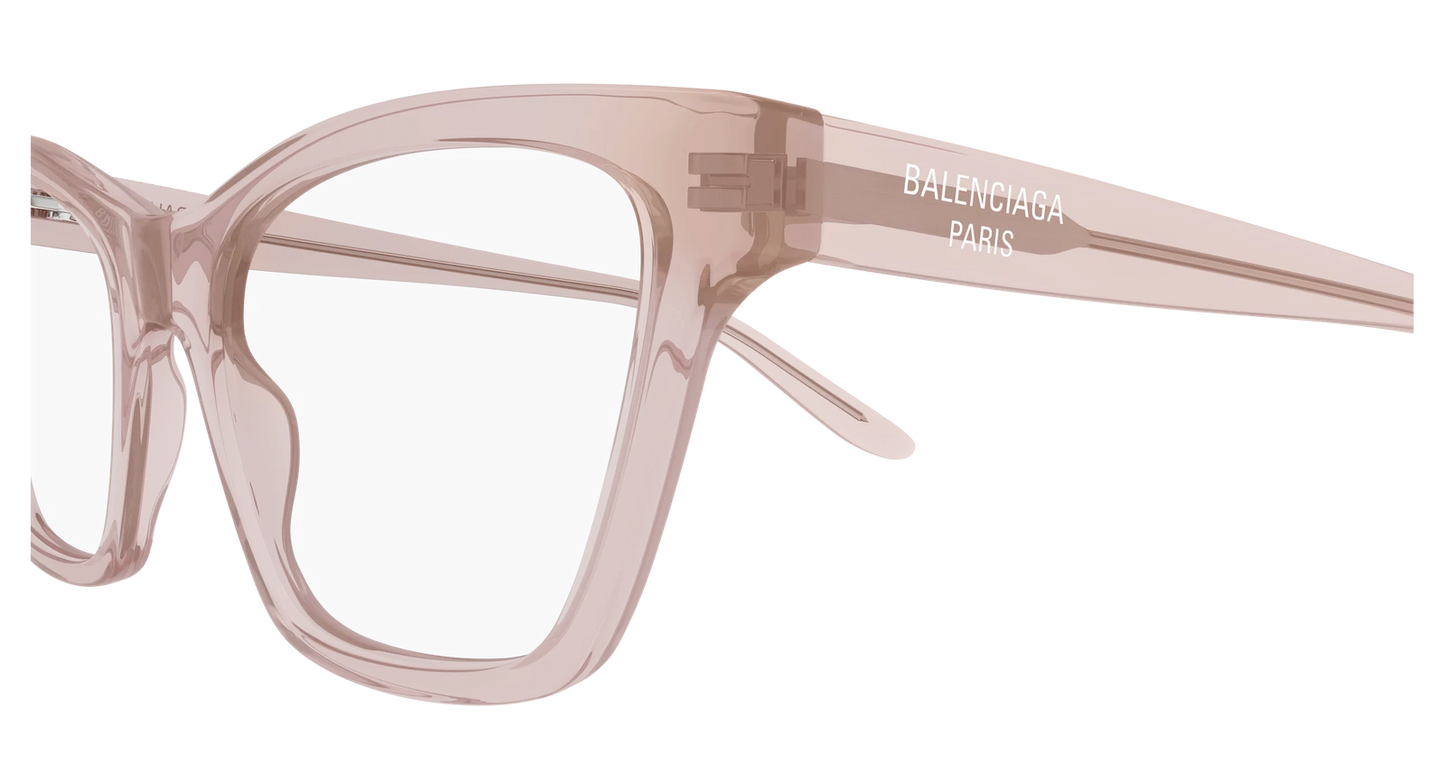 Balenciaga BALENCIAGA-BB0440o-007