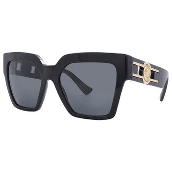 Versace VERSACE-VE4458 GB1/87 54