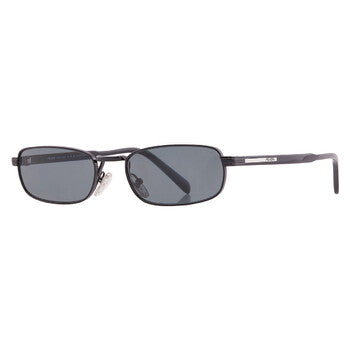 Prada Prada PR B54S 1AB5Z1 54 Sunglasses