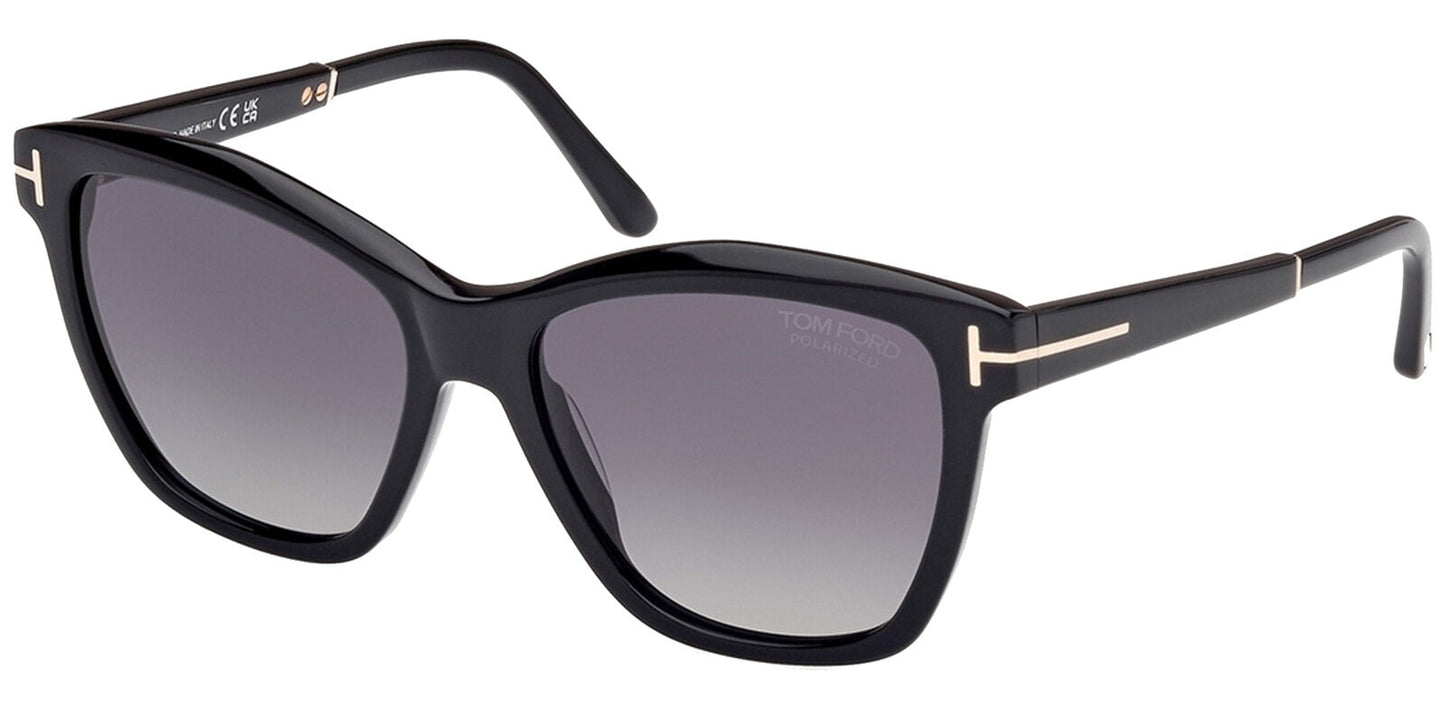 Tom Ford TOM FORD-FT1087-01D-54