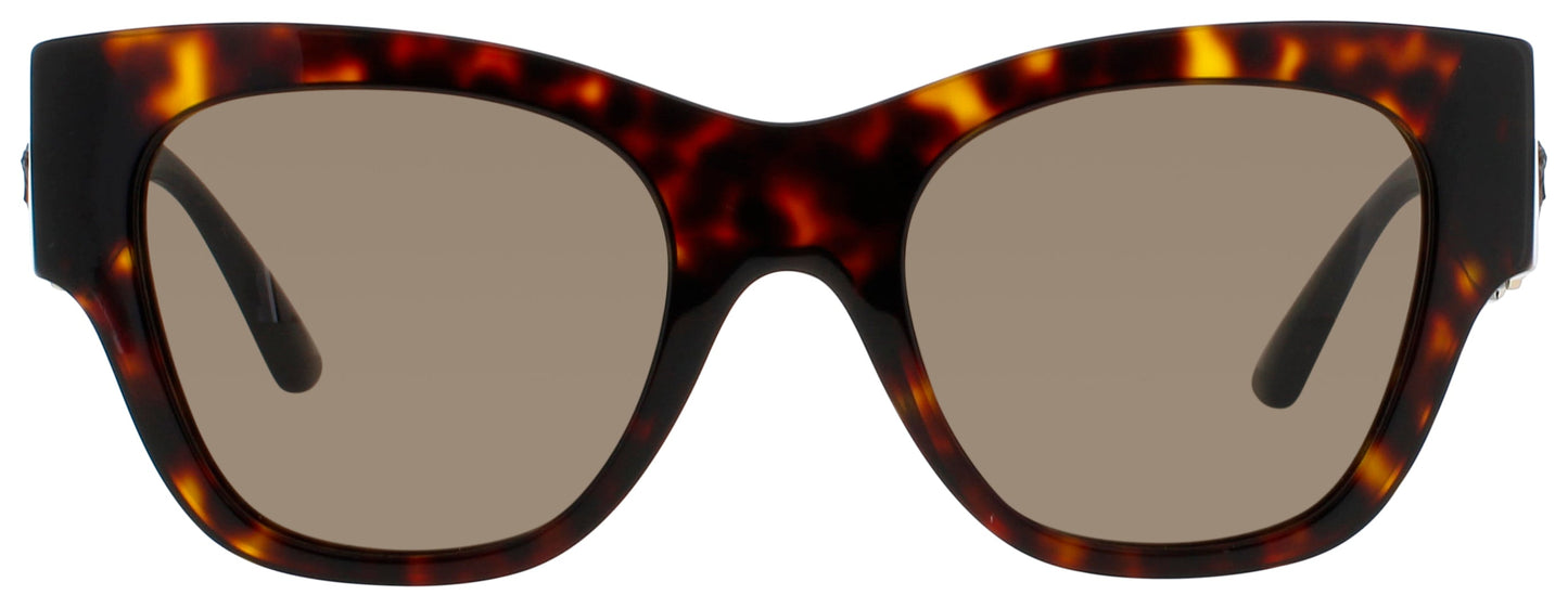 Versace VERSACE-VE4415U-108/3