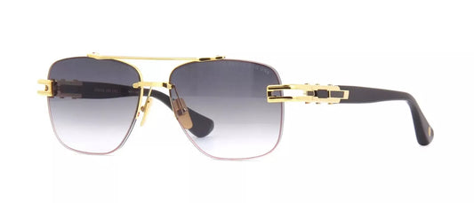 Dita DITA-DTS138-A-01-Z