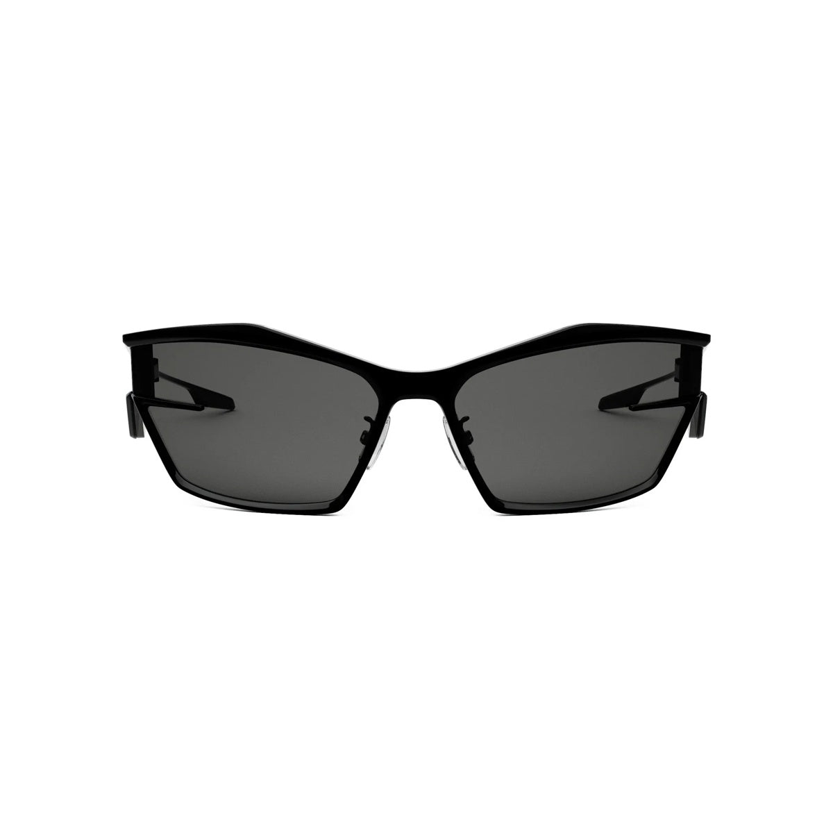 Givenchy GIVENCHY-GV40066U-01A