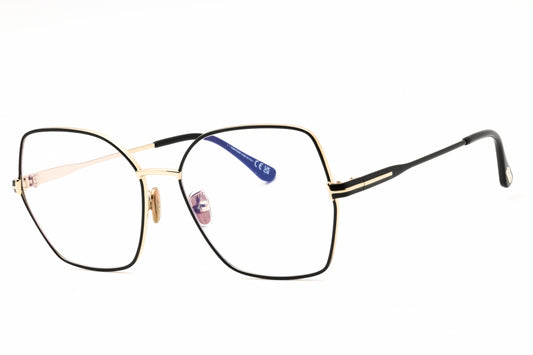 Tom Ford TOM FORD-FT5876-B-032