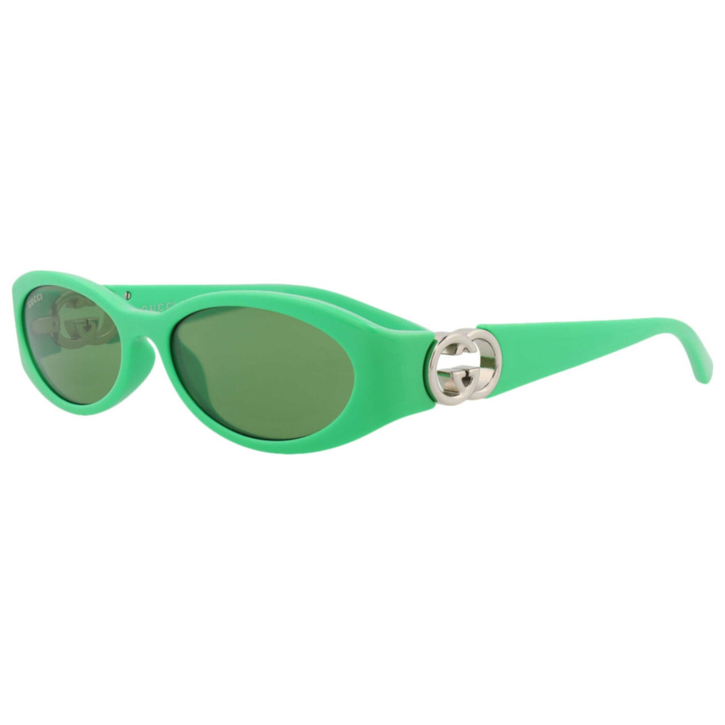 Gucci Gucci Women's Sunglasses GG1660S-30015372-005