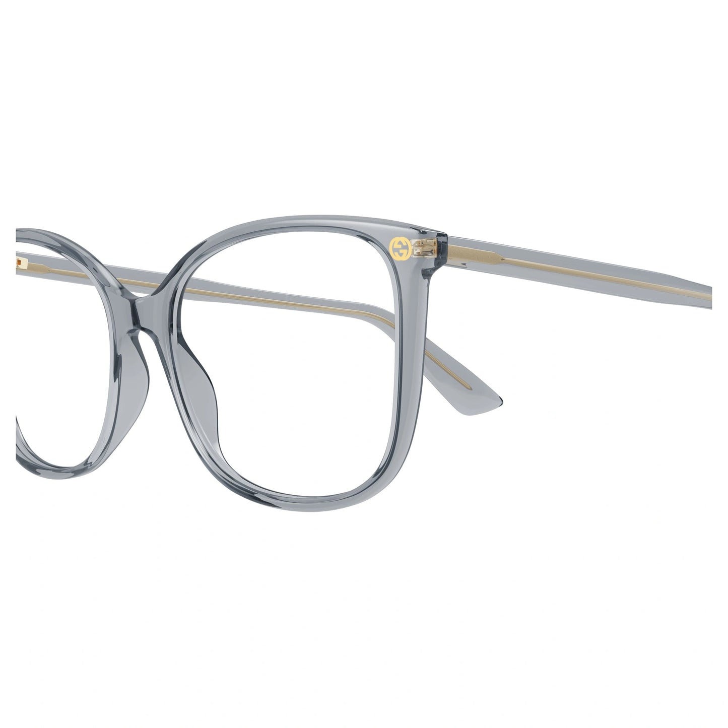 Gucci GUCCI -GG0026o-017