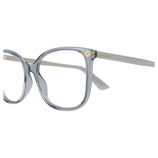 Gucci GUCCI -GG0026o-017