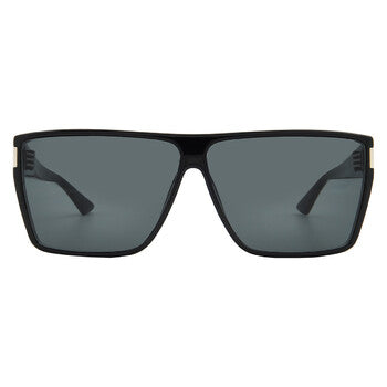 Saint Laurent SAINT LAURENT-SL 756 001 64