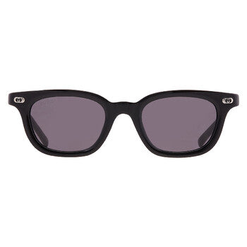 Gucci Gucci GG1946S 001 48 Sunglasses