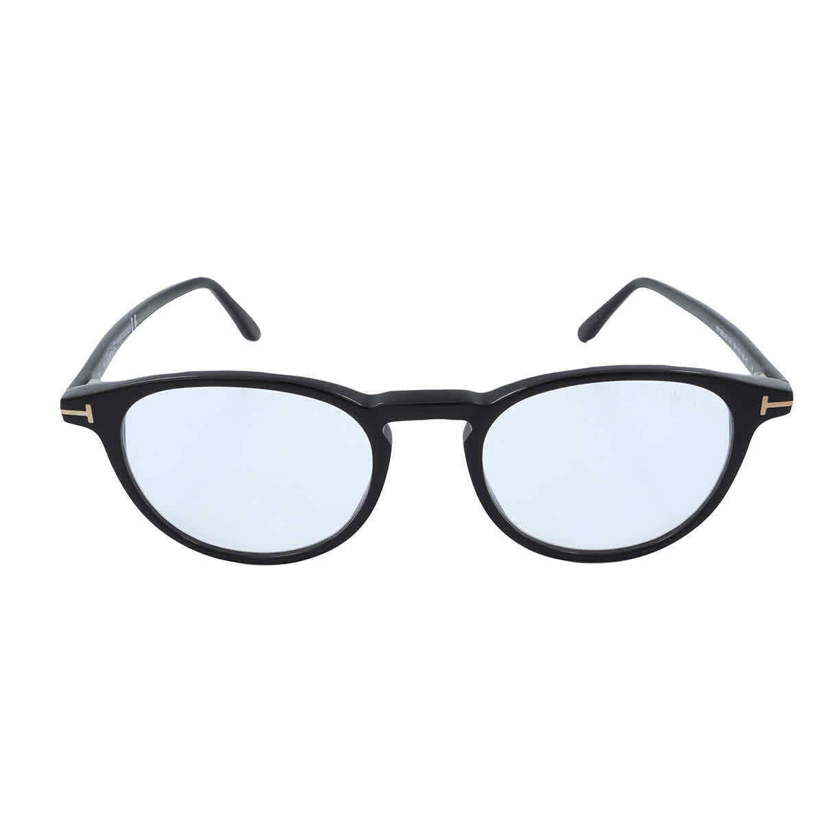 Tom Ford TOM FORD-FT5828B-001-60