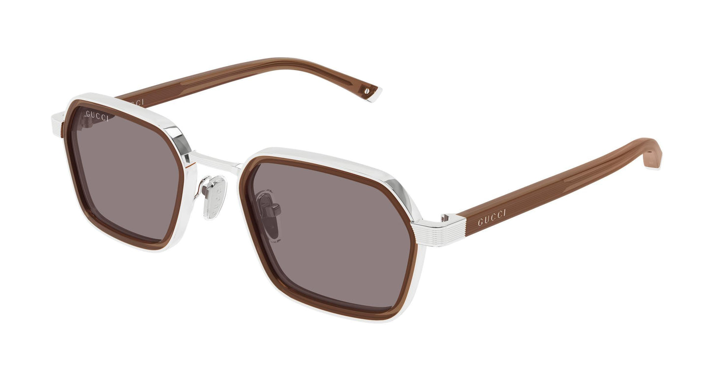 Gucci GUCCI GG2074S-005