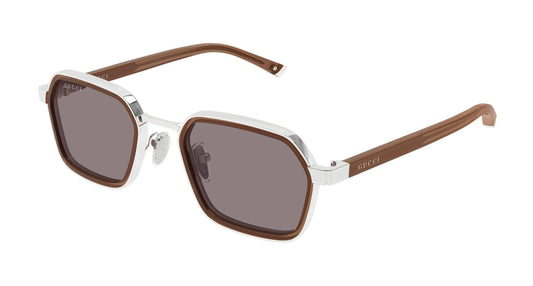 Gucci GUCCI GG2074S-005