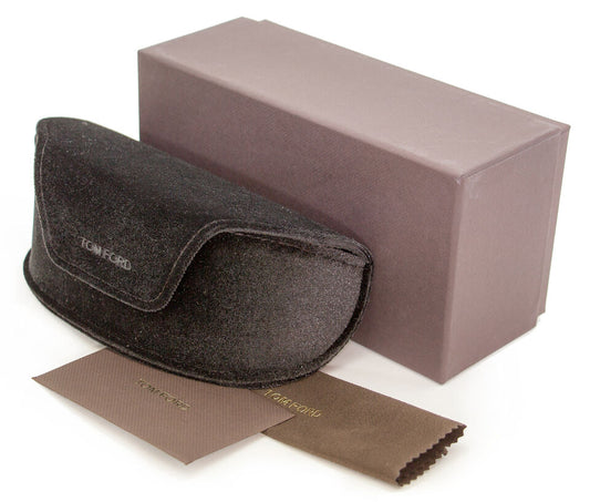 Tom Ford TOM FORD-FT0157S-28F-66