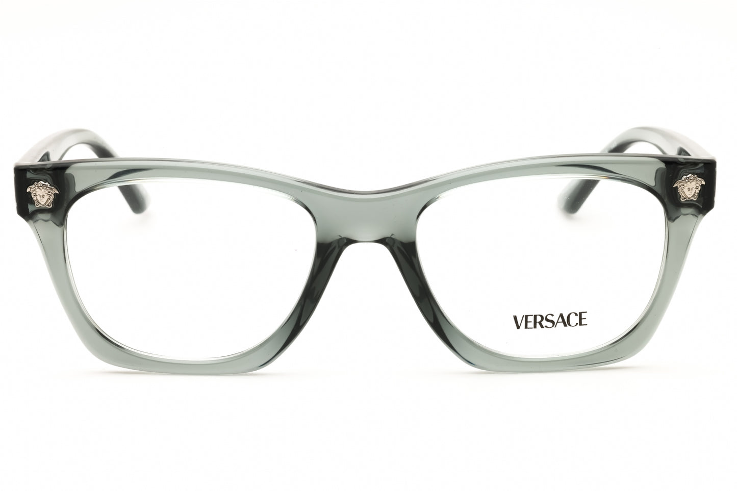 Versace VERSACE-0VE3363U-5496