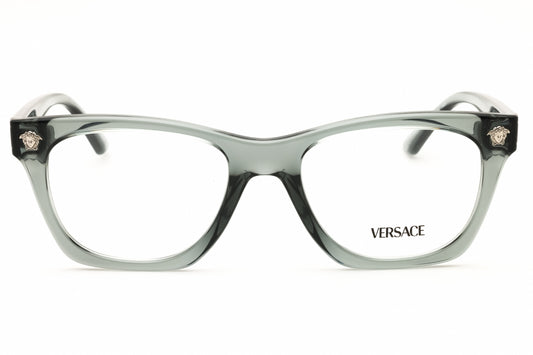 Versace VERSACE-0VE3363U-5496