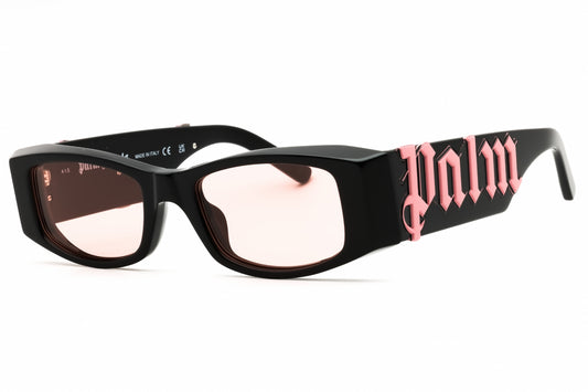 Palm Angels PALM ANGELS-ANGEL-PERI007C99PLA0011021