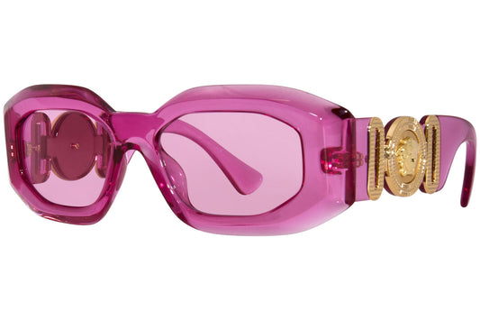 Versace VERSACE-VE4425U-542184-54