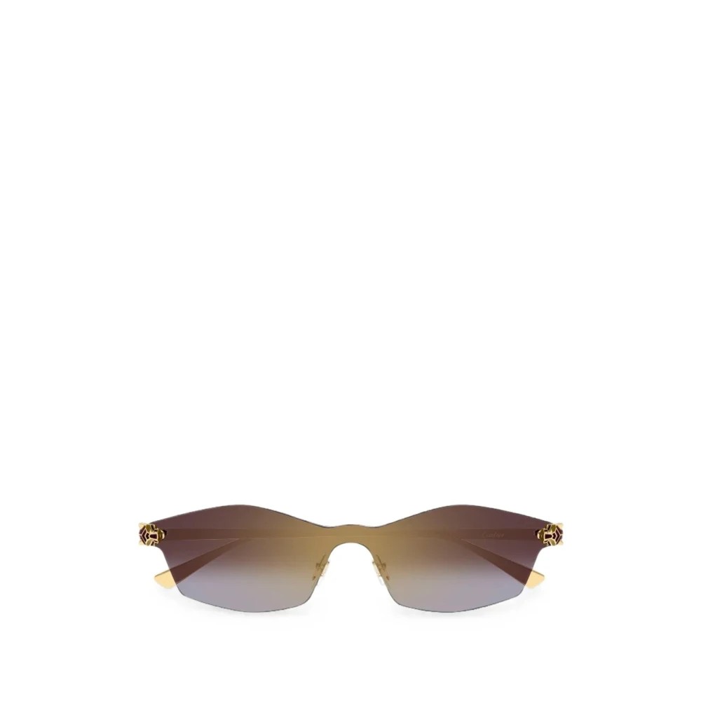 Cartier CARTIER-CT0678S-004