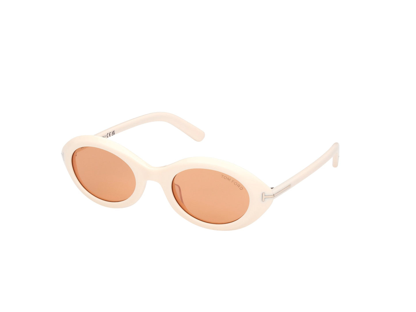 Tom Ford TOM FORD-FT1186-5125E