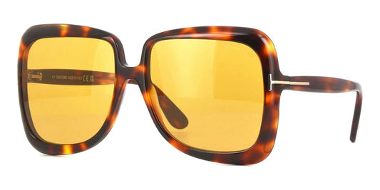 Tom Ford TOM FORD-FT1156-5952E