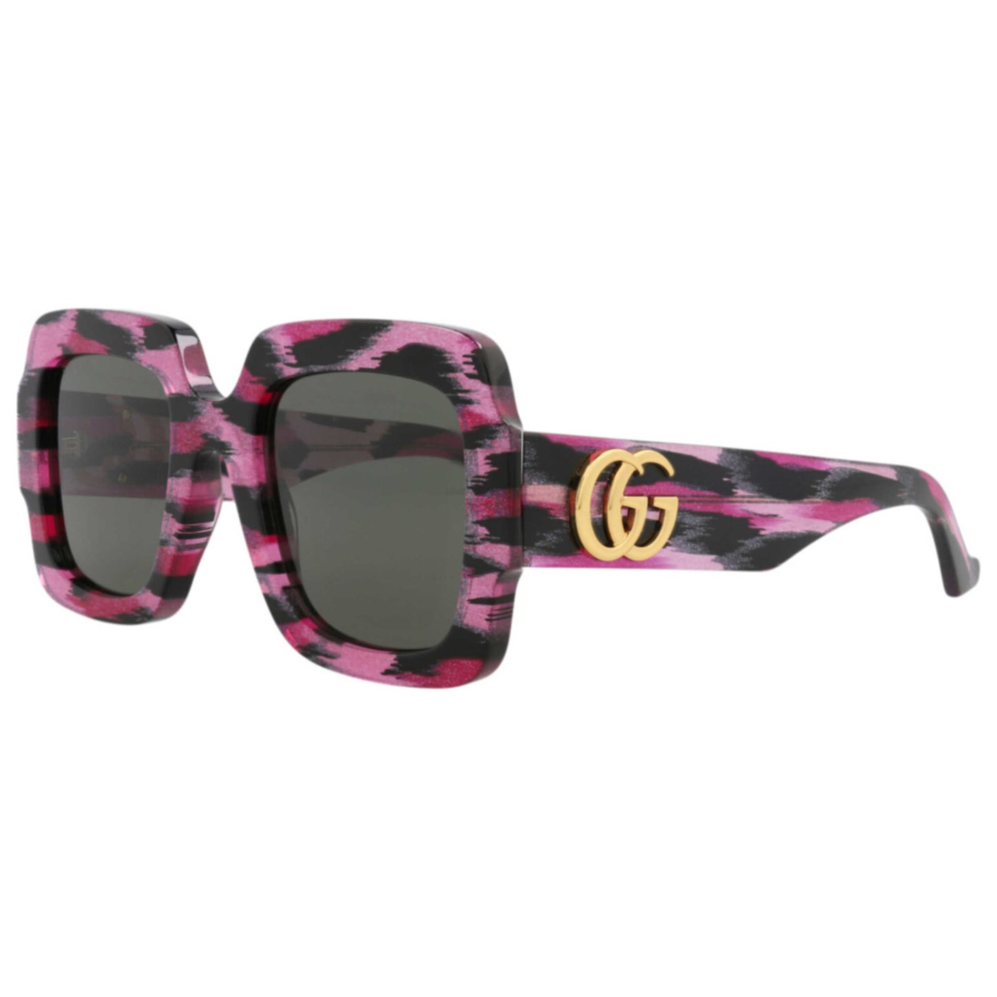 Gucci Gucci Women's Sunglasses GG1547S-30014825-003
