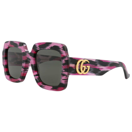 Gucci Gucci Women's Sunglasses GG1547S-30014825-003