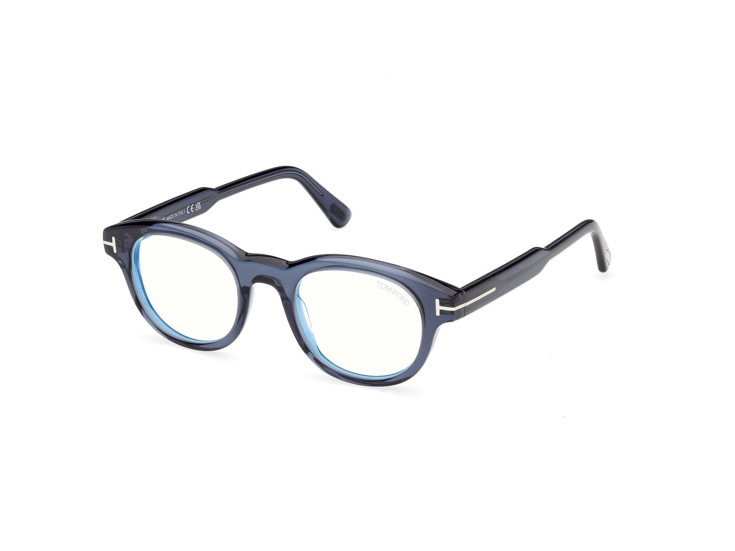 Tom Ford TOM FORD-FT6121-B-47090