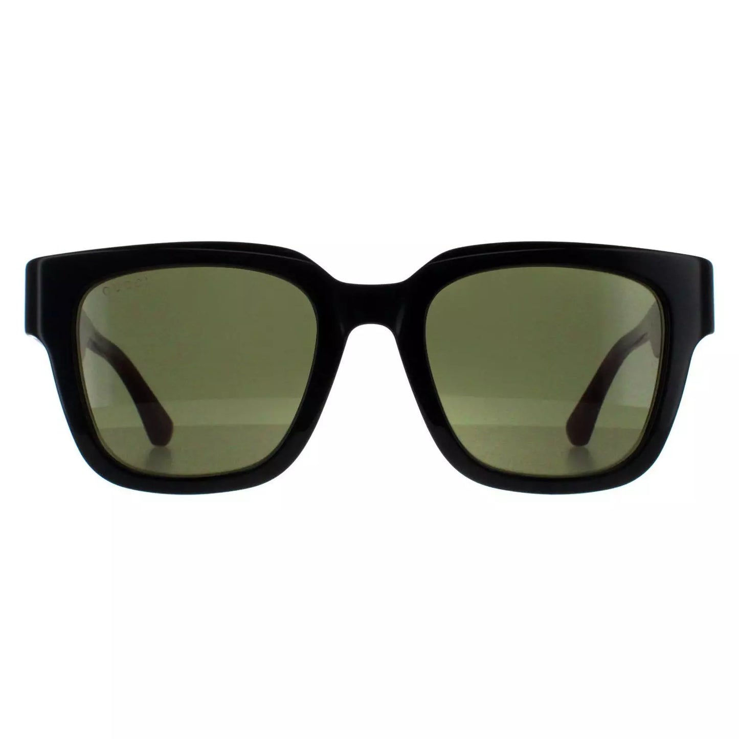 Gucci GUCCI-GG1670SK-005