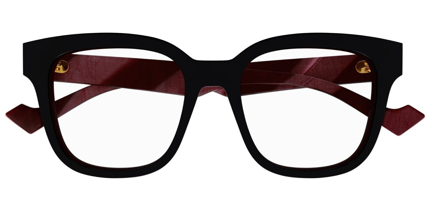 Gucci GUCCI-GG0958O-008