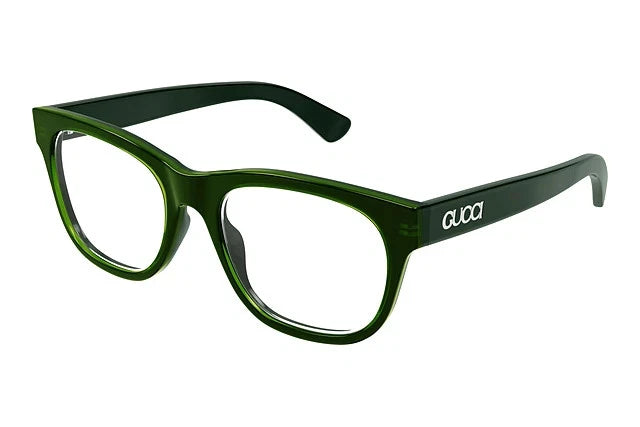 Gucci GUCCI-GG1796o-008